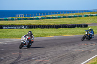 anglesey-no-limits-trackday;anglesey-photographs;anglesey-trackday-photographs;enduro-digital-images;event-digital-images;eventdigitalimages;no-limits-trackdays;peter-wileman-photography;racing-digital-images;trac-mon;trackday-digital-images;trackday-photos;ty-croes